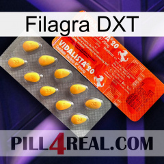Filagra DXT new01